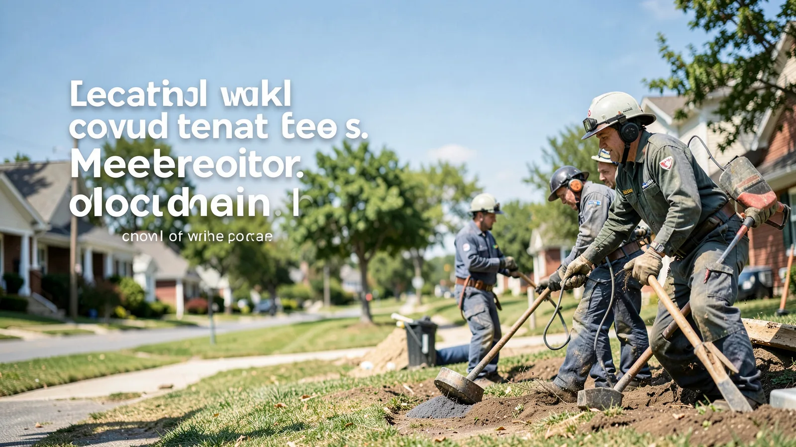 Mold Remediation in Baker, LA near me